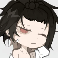 T/g ┆Hiyonee┆