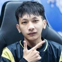 SGP Red ┆sếp đỏ┆