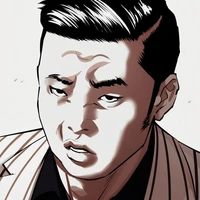 Lee Tae Sung