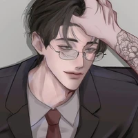 Mộc Tử - Song Yeop