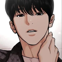 Park Hyun Suk