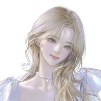Đinh Liễu Nguyệt - Jeong RyuWol
