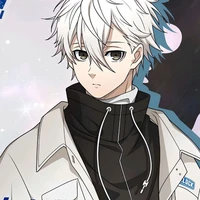 Nagi Seishiro