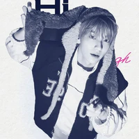 Soobin