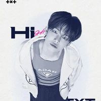 Yeon Jun