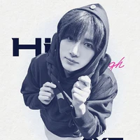 Beomgyu