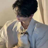 Dạ Huyền Thiên Yết // @𝐒𝐜𝐨𝐫𝐫_.𝟏𝟎