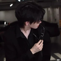 Nam Dương Ma Kết // @𝐤.𝐦𝐜𝐚𝐩𝐫𝐢