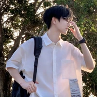 Doãn Kim Ngưu // @𝐓𝐚𝐮𝐫𝐮𝐬_𝐃