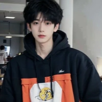 Ngụy Song Tử // @𝐬𝐭.𝐦𝐢𝐧𝐢