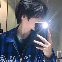 Trịnh Thiên Bình // @𝐋𝐢𝐛_𝐫𝐚