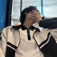 Khương Cự Giải // @𝐊𝐂𝐆_𝐂𝐚𝐧𝐜𝐞𝐫