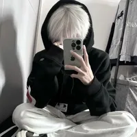 Tiêu Bạch Dương // @𝐀𝐫𝐫𝐢.𝐞𝐬𝐬