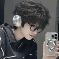 Lục Bảo Bình // @𝐰𝟕𝟐𝐰.𝐀𝐪𝐮𝐚𝐚