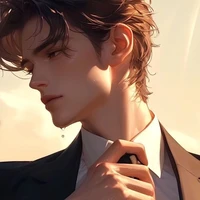 David ( giáo sư )