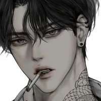 Dạ Đông - nam9