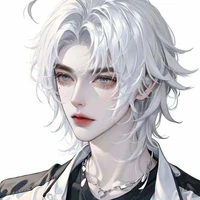 Bách Điền - nam9