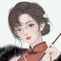 Chu Vân Vân - mẹ nữ9