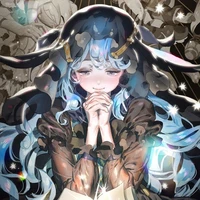 Seina