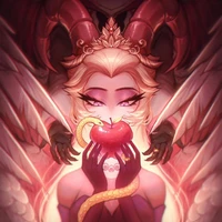 Lilith