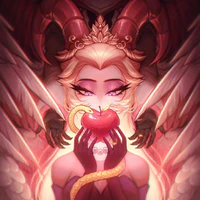 Lilith