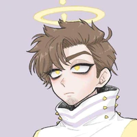 Adam