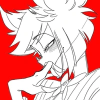 Alastor