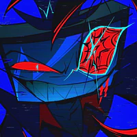 Vox