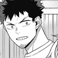 Hibino Kafka