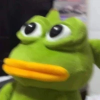 tác giả đít bự