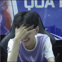 Tấn Khoa