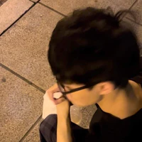 Ngọc Quý
