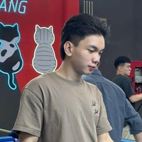Hoàng Phúc
