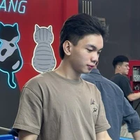 Hoàng Phúc