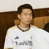 Yiwei