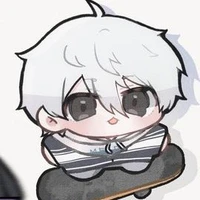 Nagi Seishiro