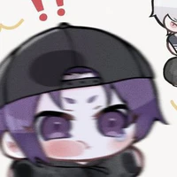 Reo Mikage