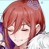 Chigiri Hyouma
