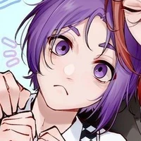 Reo Mikage