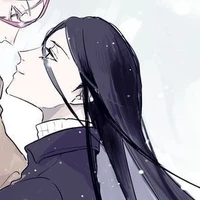 Aryu Jyubei