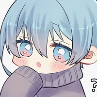 Hiori Yo