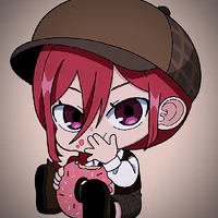 Chigiri Hyouma