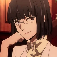 Yosano Akiko