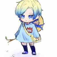 Tg