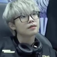 Lai Bâng