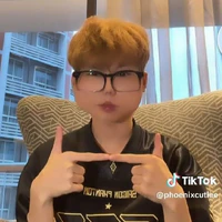 Hữu Đạt | Phoenix