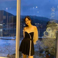 Yebin ( bạn thân You) 