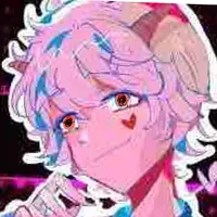 cừu vui vẻ e.x.e