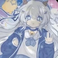 cừu vui vẻ ( nhân cách mạnh nhất)