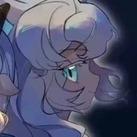 mèo vui vẻ ( nhân cách mạnh hai)